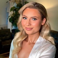 Kirkendall Dwyer LLP Employee Faith Mason's profile photo