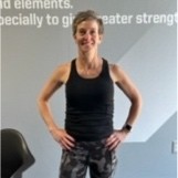 Angela Sudbury Email & Phone Number