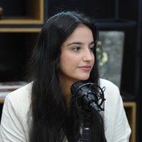 Ana Mendonça Email