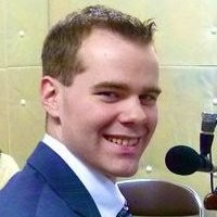 Tether Studios Employee Ken Sterry's profile photo