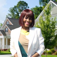 ERA Central Realty Group Employee Mary Mitchell's profile photo