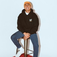 GOLF WANG Employee John Wong's profile photo