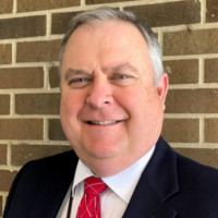 Keith May Email