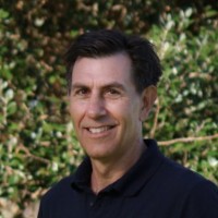 Jonathan Engle Email & Phone Number