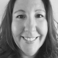 TideWatch Employee Susannah Stone's profile photo