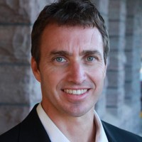 Jim Rieffenberger