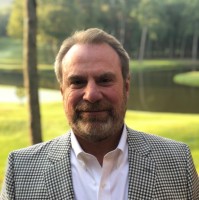 HighPoint Holdings LLC Employee Jeff Brooks's profile photo