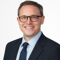 Seyfarth Shaw LLP Employee Christopher Kelleher's profile photo