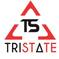 TriState Technology Employee Yash Tristate's profile photo