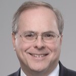 Harvard Law School Employee Alan Klein's profile photo