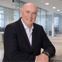 Kevin Carmichael Email & Phone Number