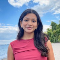 Medha Gupta's profile photo