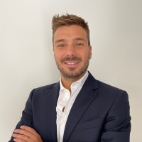 Matteo Santoni Email