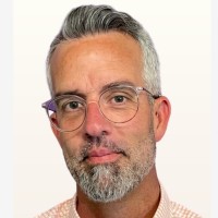 PrimeCareHealth Community Health Centers Employee Sean Burke's profile photo