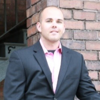 Aaron Miller Email & Phone Number