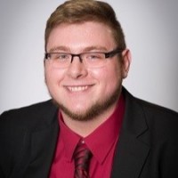Justin Sattelberg Email & Phone Number