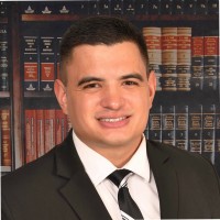 Packard Law Firm Employee Blake Packard's profile photo