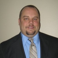 Cory Wilson Email & Phone Number