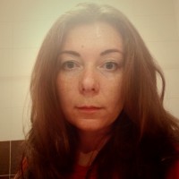 Junifer Systems Ltd Employee Arune Malinauskiene's profile photo