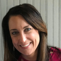 Liquidity Services Employee Elizabeth Satz's profile photo