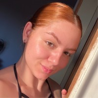 Solintel Employee Beatriz Buck's profile photo