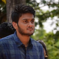 Aditya A Email