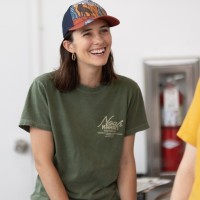 Marina McCaney Email & Phone Number