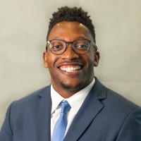 Dye Star Transportation Group Employee Jeremiah Staten's profile photo