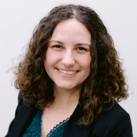 Skyrocket Education Services Employee Taylor Cunningham's profile photo