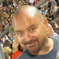Mike Littrell Email & Phone Number