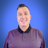 Athreon Employee Joshua J.'s profile photo