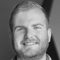 Jarin Hanika Email