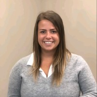 Shapiro Employee Kate Ostrega's profile photo