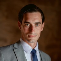 Colin Hull Email & Phone Number