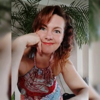 LOCAL WORK Employee Maria Kügler's profile photo