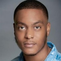 Regency Security Group Employee D'Angelo Mitchell's profile photo