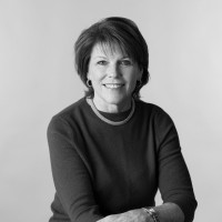 Skyland Trail Employee Beth Finnerty's profile photo