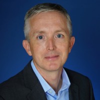 Austin Employee Ryan Carr's profile photo