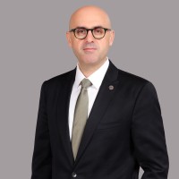 Taylan Matkap Email & Phone Number