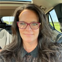 The Dental Care Plus Group, A Sun LifeCompany Employee Jennifer Nevin's profile photo