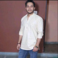 Ravinder Singh's profile photo