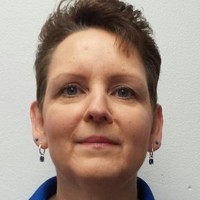 Janet Frederick Email & Phone Number