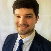 Ziggy’s Home Improvement Employee Adam O'Neal's profile photo