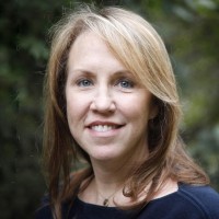 Lifeline Vascular Care Employee Maggie Anderson's profile photo