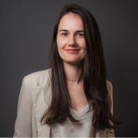 Pronutrition Employee Kellyn Zotti's profile photo