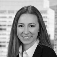 Rebecca Pappas Email & Phone Number