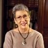Re/Max All Pro Employee Edie Jahn's profile photo