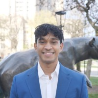 Kavin Sankar Email