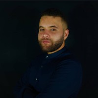 La Plateforme_ Employee Nadir Ziane's profile photo