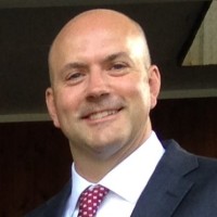 Synventive Molding Solutions Employee Greg Osborn's profile photo